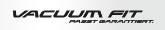 fischervacuumlogo