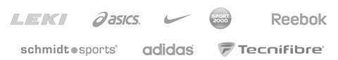 Logos_fitness