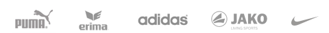 Logos_Fussball