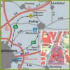 Anfahrtskizze Haupthaus Erding (PDF)
