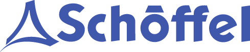 08_SFL_Logotype_gif