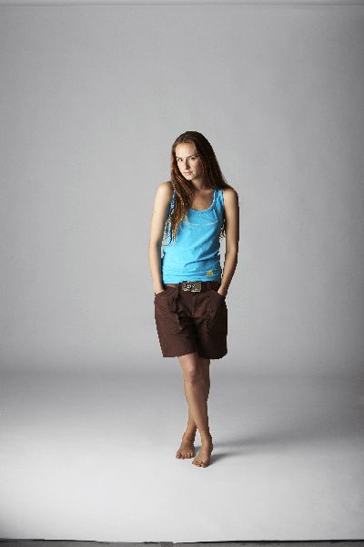 1030_9_662_and_1080_6_430_and_311_8_453