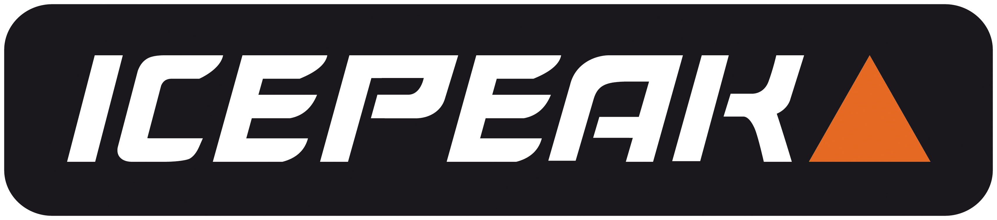 ICEPEAK_LOGO