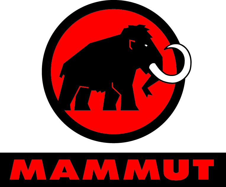 Mammut_4c