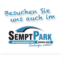 Teaser_oben_rechts_semptpark