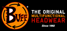 logo-buff