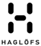 logo_bw_60x67
