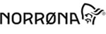 logo_norrona