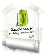 teaser_rucksack_deuter