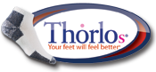 thorlos-logo