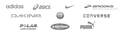 Logos_running