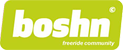 boshn freeride