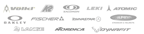 Logos_snowsport