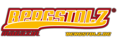 Bergstolz