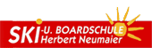 Skischule Neumaier