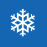 icon_snow1