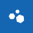 icon_snow1