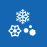 icon_snow1