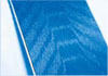 Struktur linear