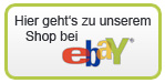 Teaser_ebay_content