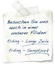 Teaser_filialen