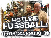Teaser_hotline_fussball