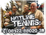 Teaser_hotline_tennis