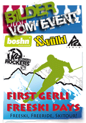 teaser_freeskidays_bilder