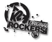 K2 Original Rockers::Hier gibt es Infos über den neuen Trend des Skifahrens! K2 Rocker