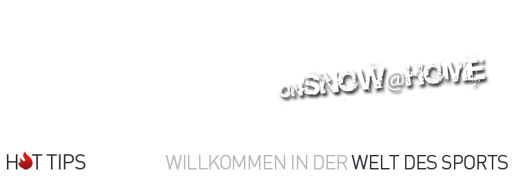 top_welt_des_sports