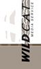 Logo von WildCat Media Service - Kreatives Webdesign, Drucksachen und Hosting müssen nicht teuer sein! 